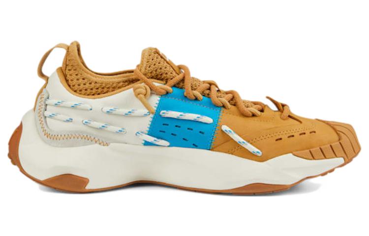 PUMA Plexus 'Retro Taffy' 387325-03