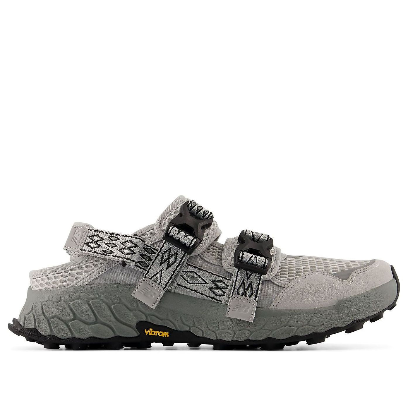 New Balance Hiesv1 'Raincloud Grey Matter' UHIES94S
