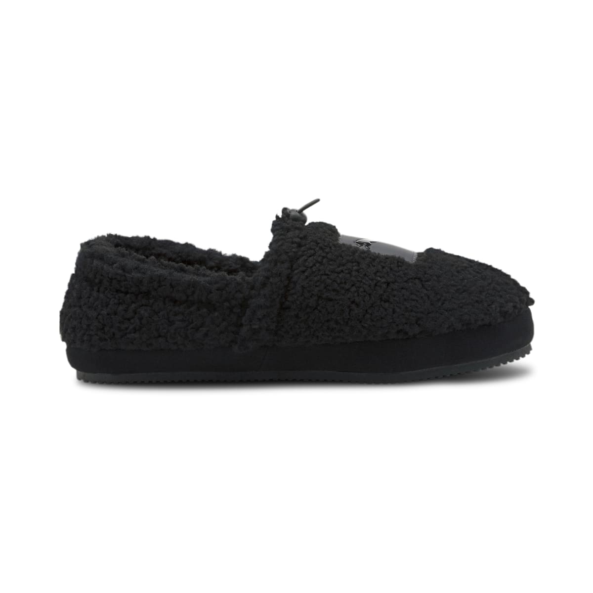 PUMA Tuff Mocc Sherpa 385126-01