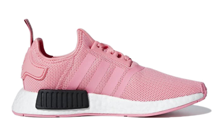 adidas NMD_R1 J 'Super Pop' B42086