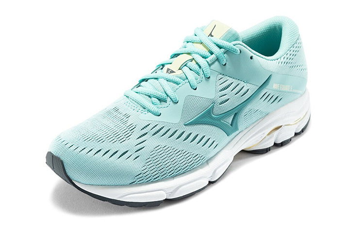 Mizuno Wave Equate Blue J1GD214831