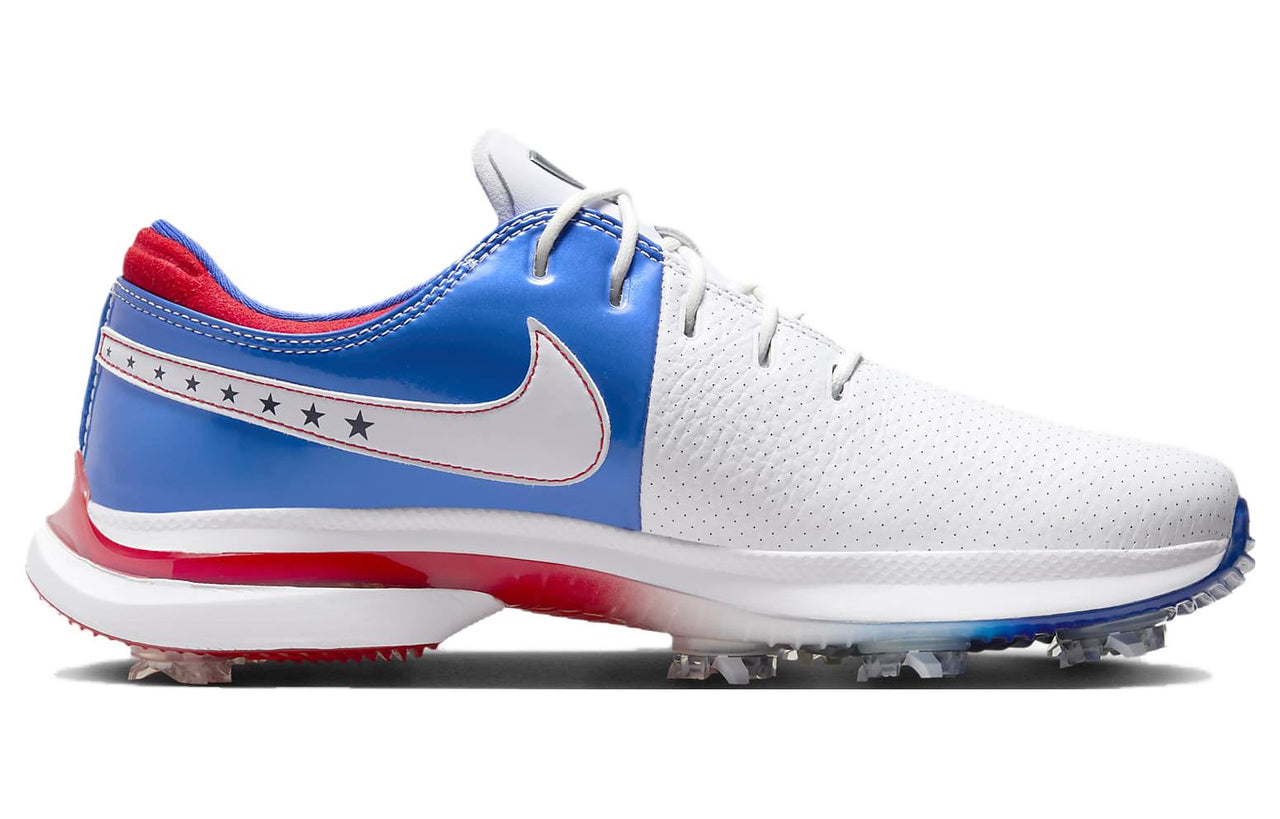 Nike Air Zoom Victory Tour 3 NRG 'Ryder Cup' FB8132-100