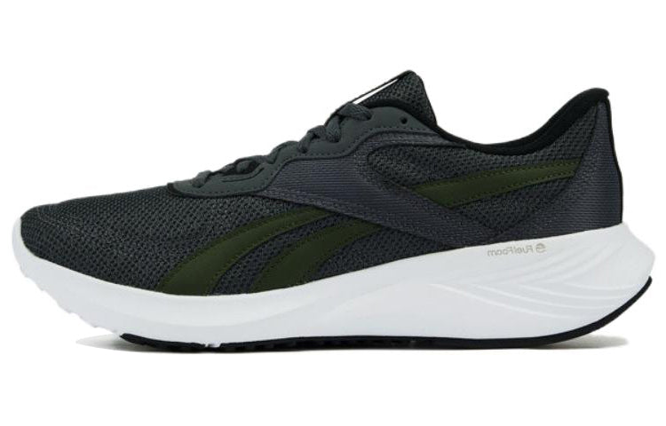Reebok Energen TECH Running Shoes 'Black' 100033973