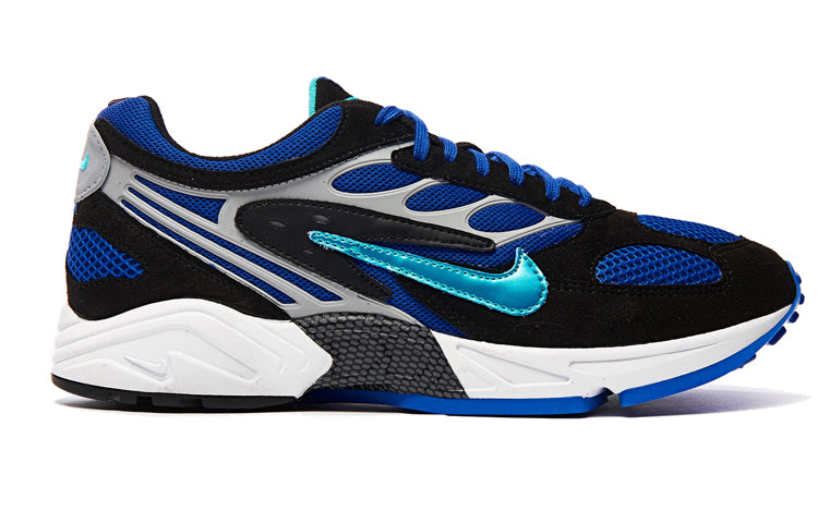 Nike Air Ghost Racer 'Hyper Jade' AT5410-001