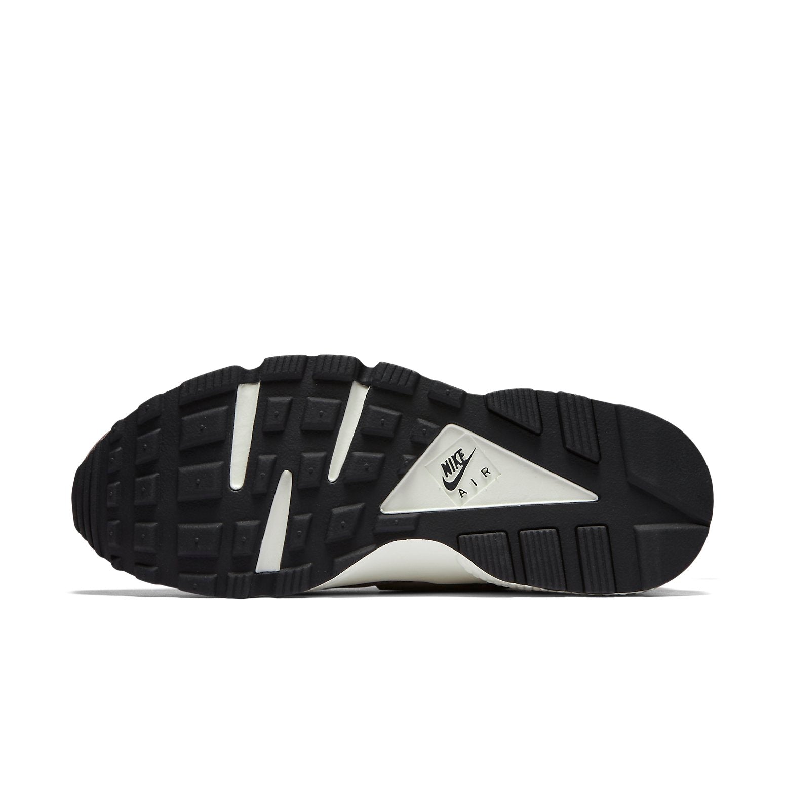 (WMNS) Nike Air Huarache Print 'Purple Smoke' 725076-501