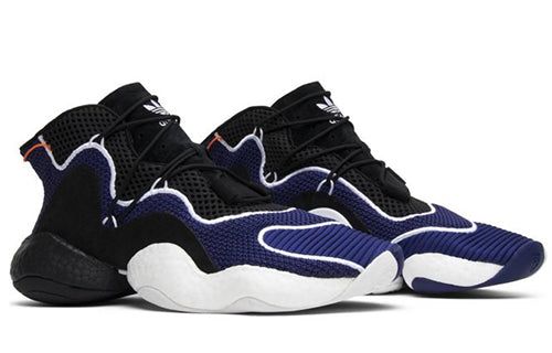 adidas Crazy BYW LVL 1 '747 Warehouse Exclusive' AQ0277