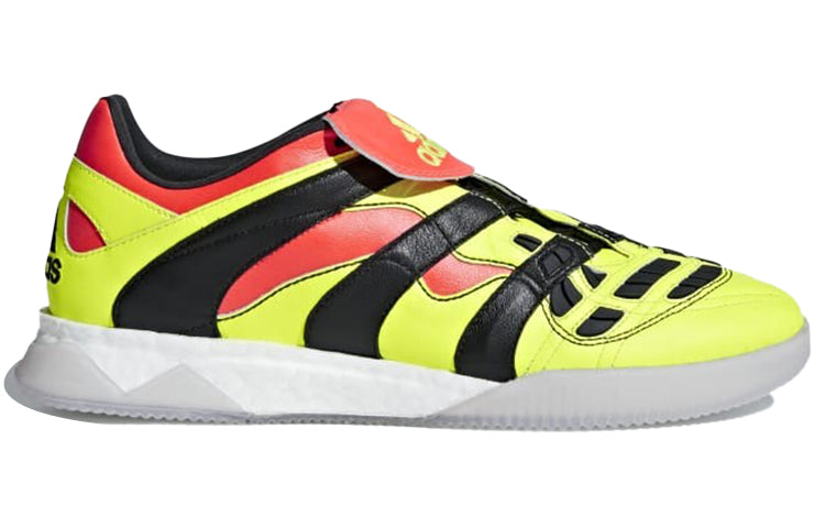adidas Predator Accelerator 'Electricity' CG7051