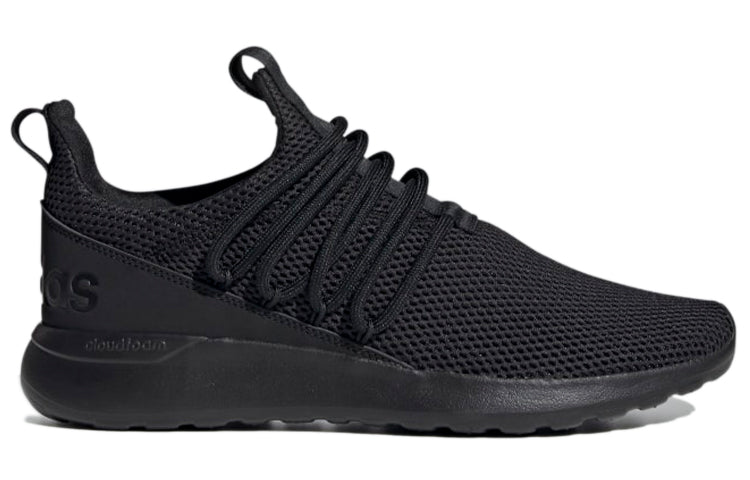 adidas Lite Racer Adapt 3.0 'Core Black' FX8800