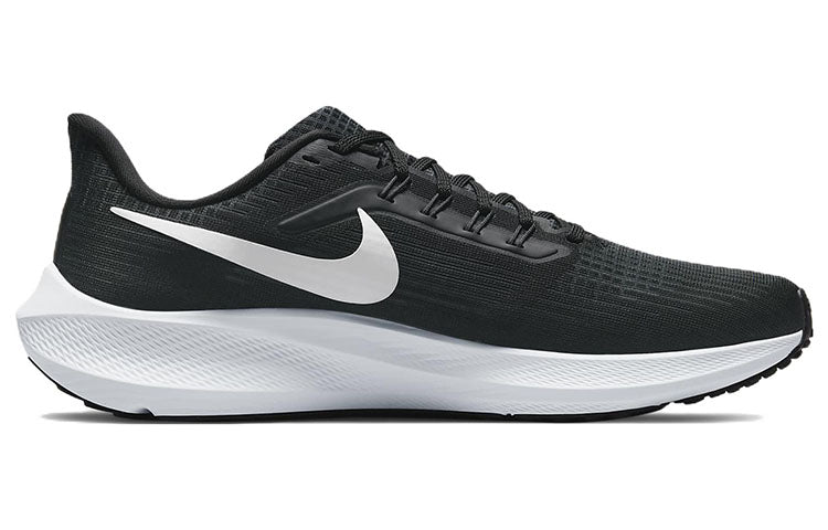 Nike Air Zoom Pegasus 39 'Black Dark Smoke Grey' DH4071-001