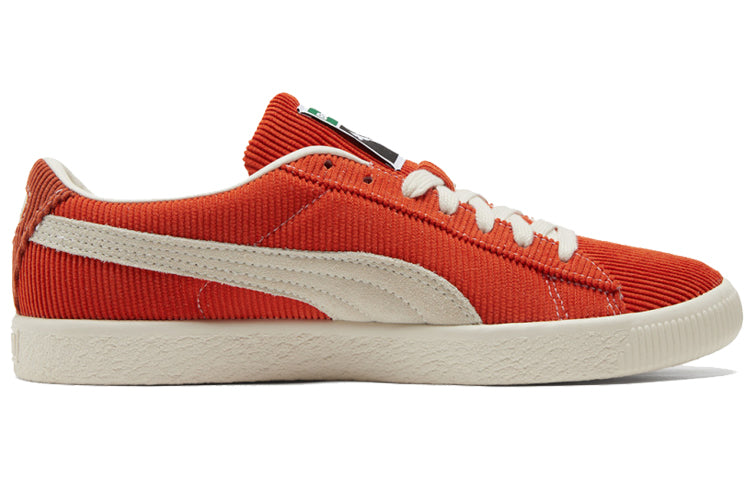 PUMA Butter Goods x Basket Vintage 'Rooibos Tea' 381099-02