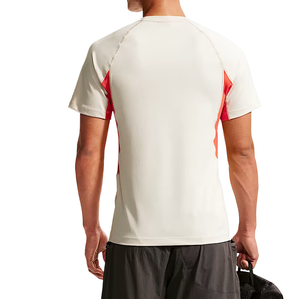 Nike ACG Dri-Fit Base Layer T-Shirt 'Light Orewood Brown' IO1453-104