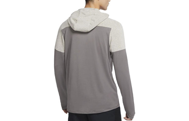 Nike AS Men's NK TF Turf ELMNT RDVN HOOD DM4639-289