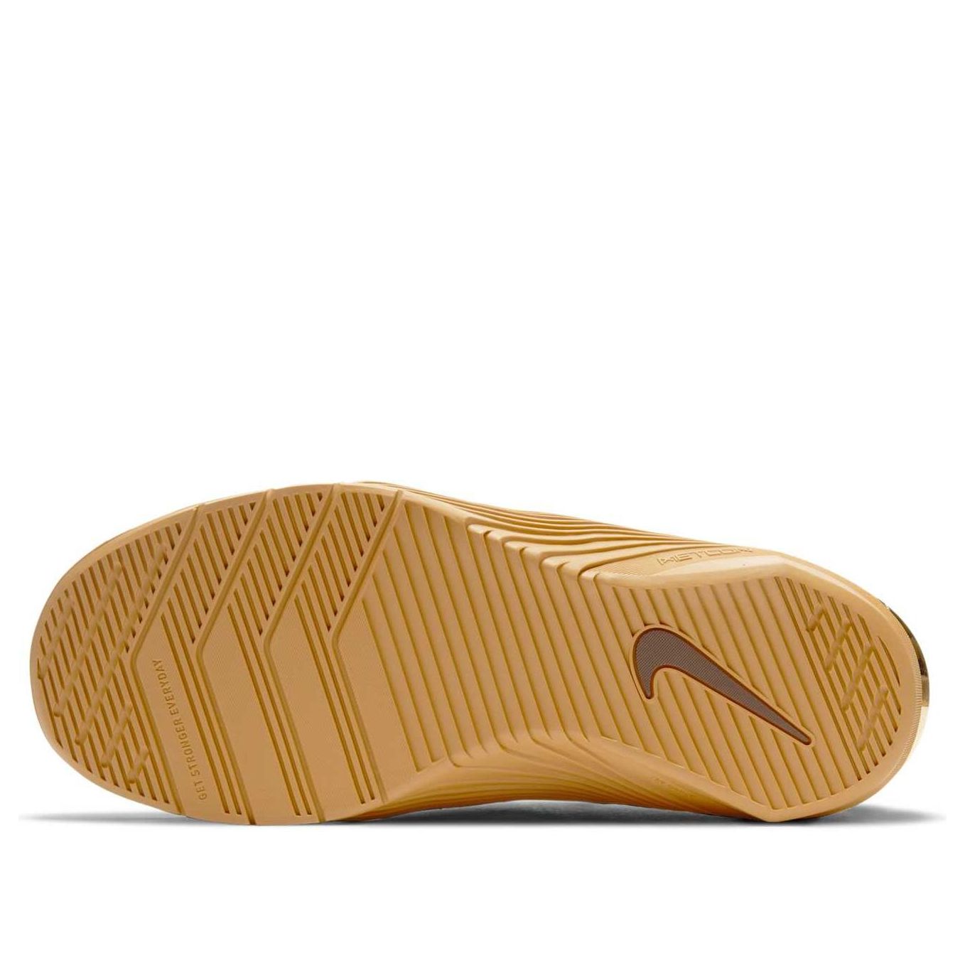 Nike Metcon 6 Premium 'Baroque Brown' CV1262-200