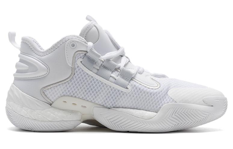 adidas BYW Select Shoes IE9310
