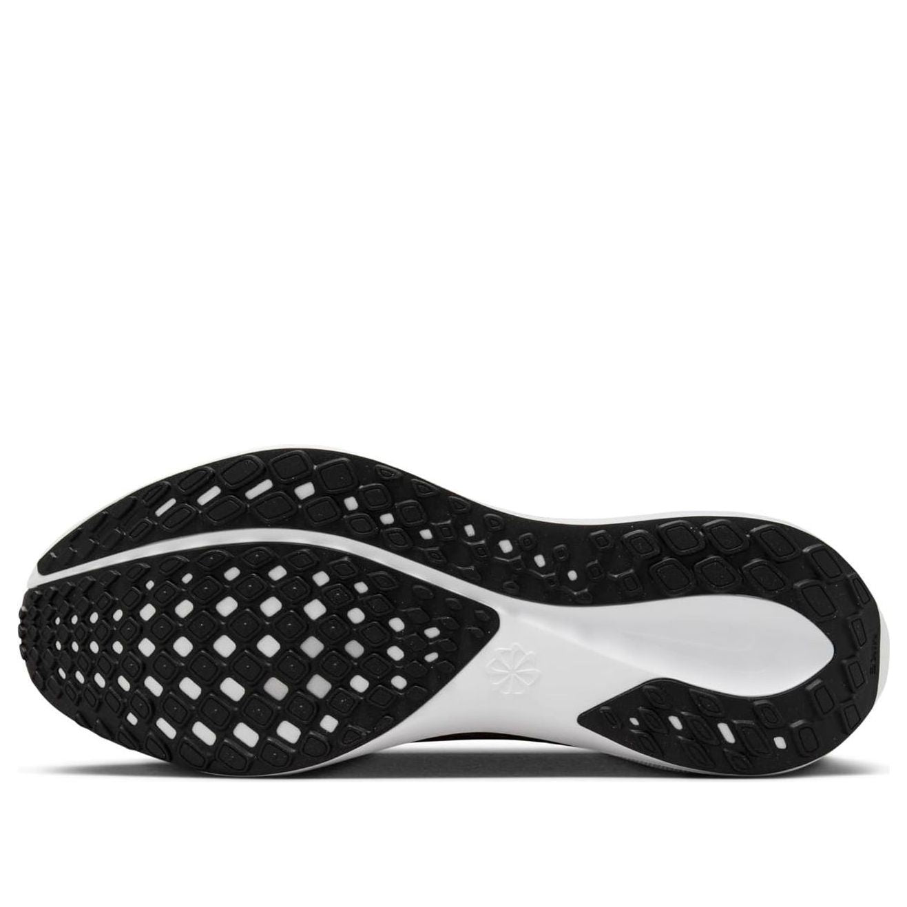 Nike Air Zoom Pegasus 41 'Pittsburgh Steelers' FZ5097-001