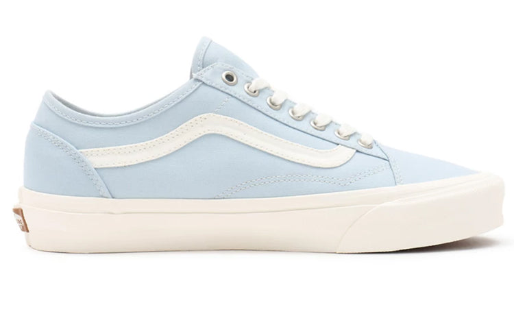 Vans Old Skool Tapered 'Eco Theory - Winter Sky' VN0A54F49FR