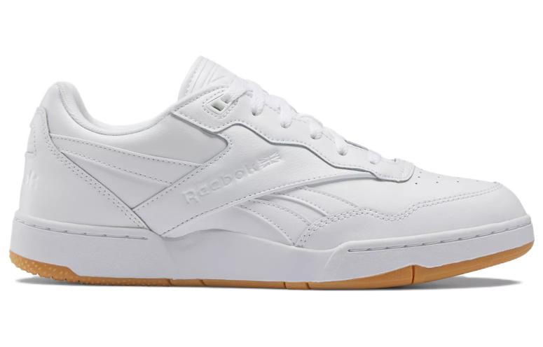 Reebok BB 4000 II 'Ftwr White' 100034280