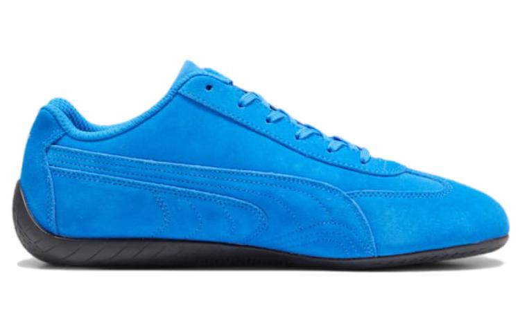Puma Speedcat Shield SD 'Ultra Blue Black' 387272-06
