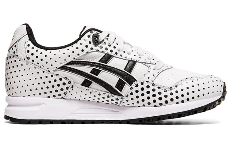 (WMNS) ASICS Gel Saga 'Polka Dots' 1192A112-100