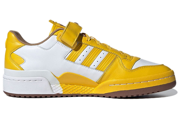 adidas M&M's x Forum '84 Low 'Yellow' GY6317