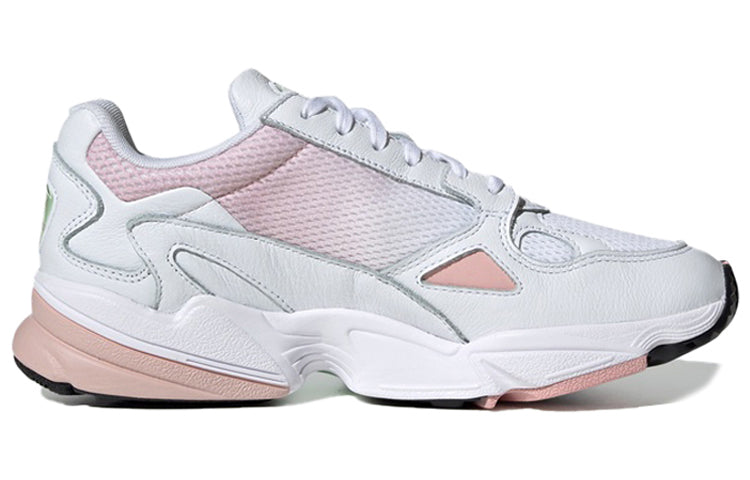 (WMNS) adidas Falcon 'Pink Spirit' EG3058