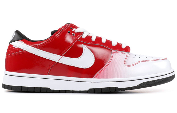 Nike SB Dunk Low Premium 'Kuwahara Et' 313170-611