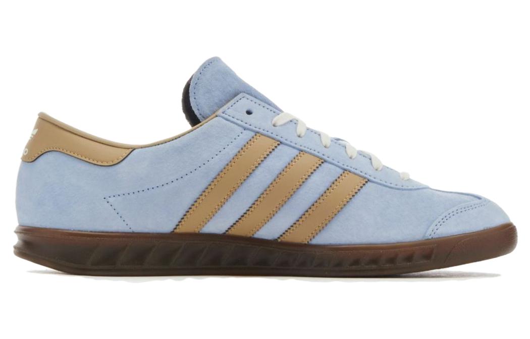 adidas Originals State Series IL 'Blue'  ID6963
