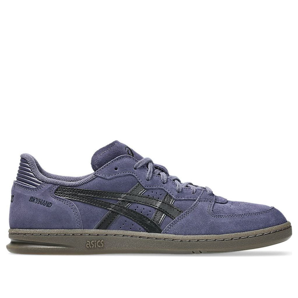 ASICS Skyhand OG 'Indigo Fog' 1203A452-501
