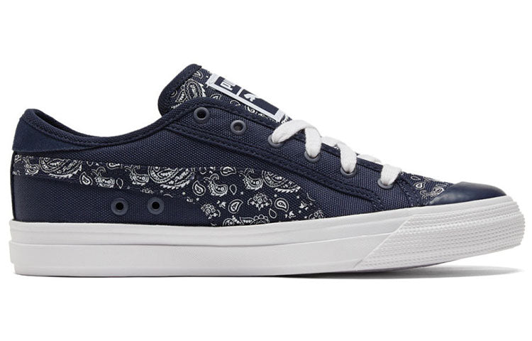 PUMA Capri 'Paisley - Peacoat' 382350-01