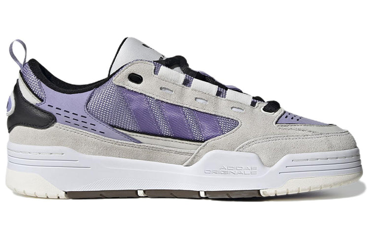 adidas ADI2000 'Light Purple' GV8813