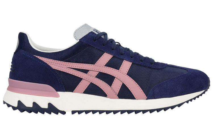 Onitsuka Tiger California 78 EX 'Blue Pink' D800N-5824