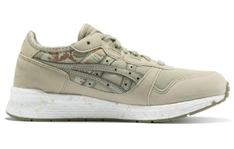 ASICS HyperGel Lyte 'Khaki' 1191A093-300