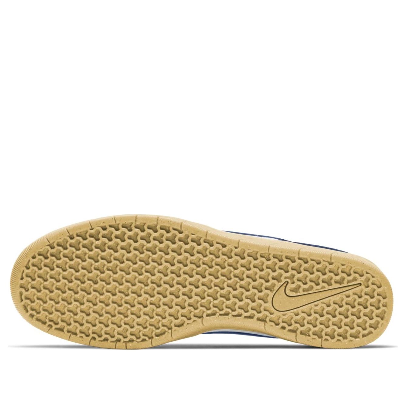 Nike Team Classic SB 'Mystic Navy' AH3360-402