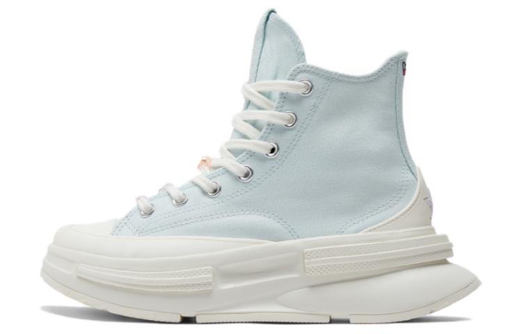 (WMNS) Converse Run Star Legacy CX Platform High 'DIY Beads' A06094C