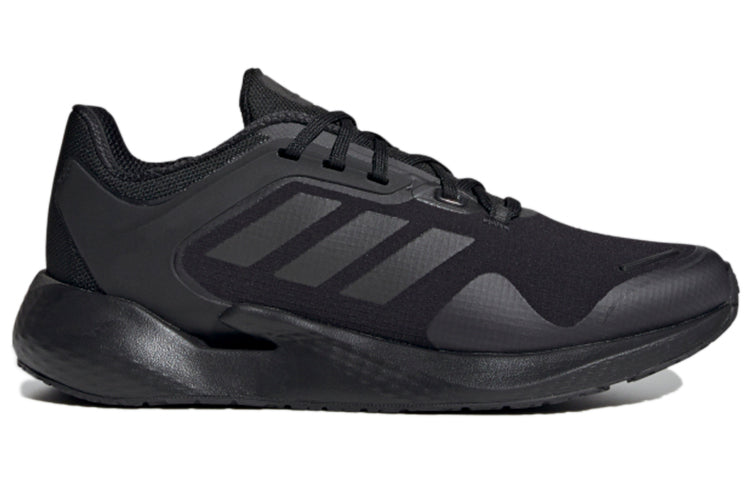 adidas Alphatorsion C.Rdy G54876