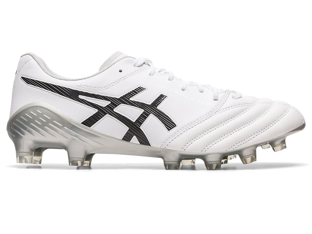 ASICS DS Light X-FLY 5 'White Black' 1101A047-100