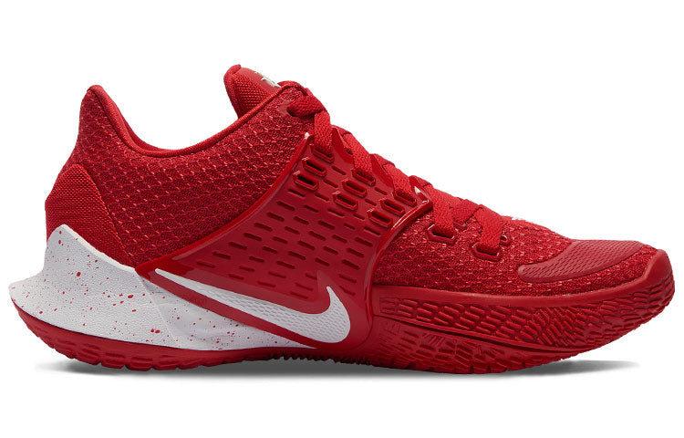 Nike Kyrie Low 2 TB 'University Red' CN9827-601