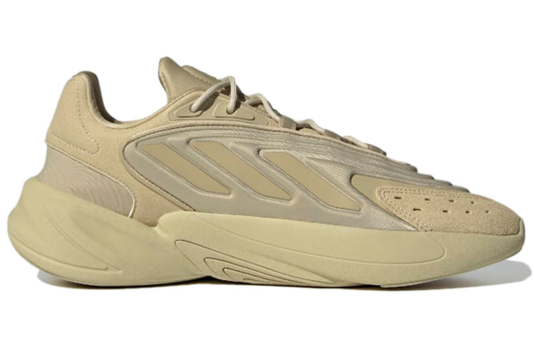 adidas Ozelia 'Savanna' GV7685