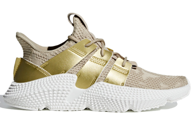 (WMNS) adidas Prophere 'Gold Metallic' CG6070
