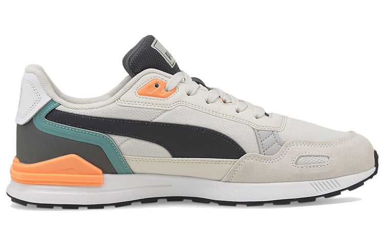 PUMA Graviton Tera 'Nimbus Cloud Harbor Mist' 383058-04