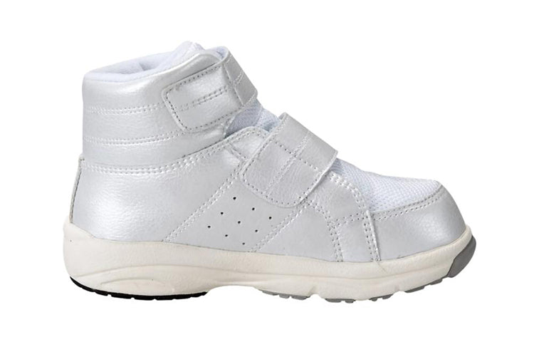 (PS) ASICS GD Walker Hi TUM117-01