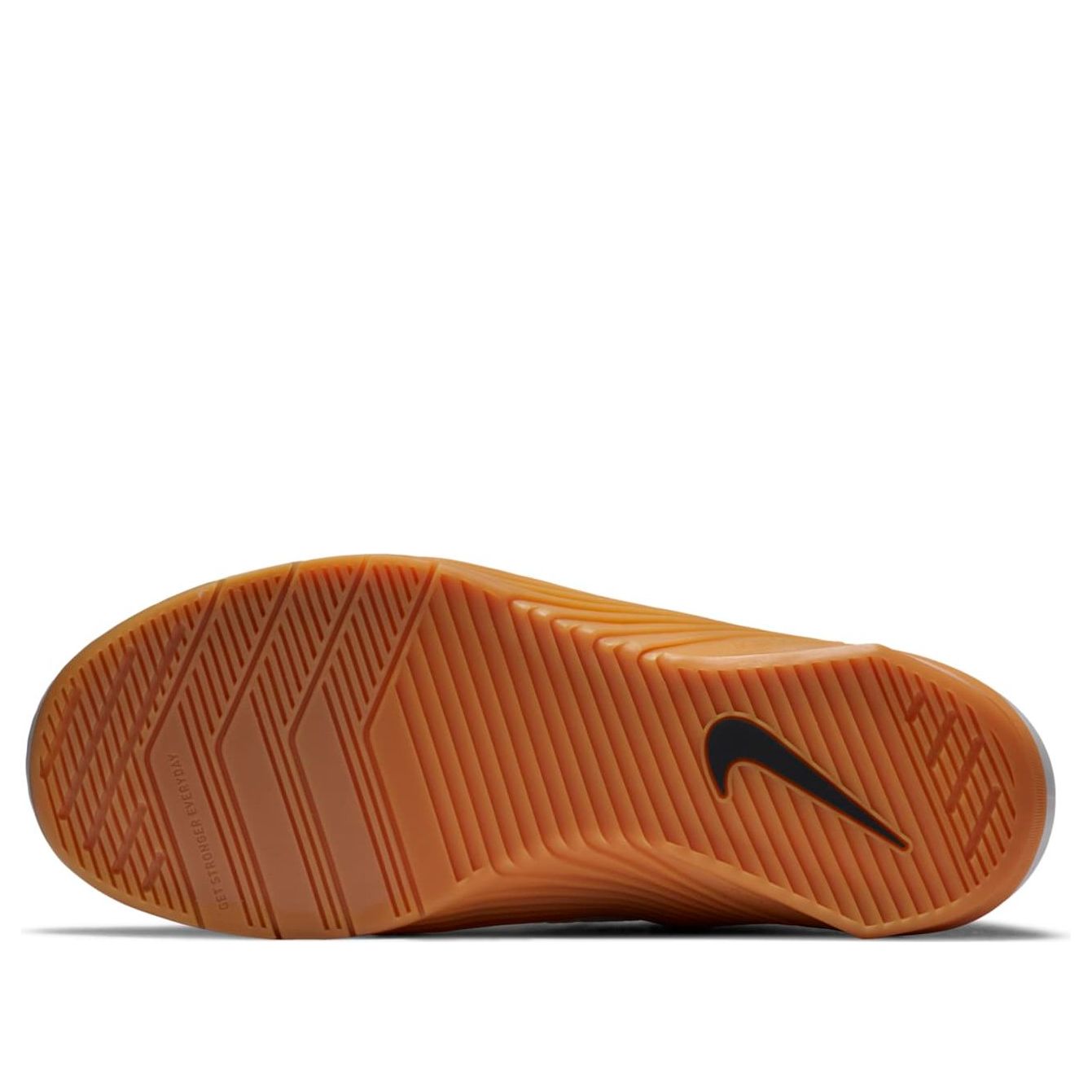 Nike Metcon 6 'Smoke Grey Gum' CK9388-009