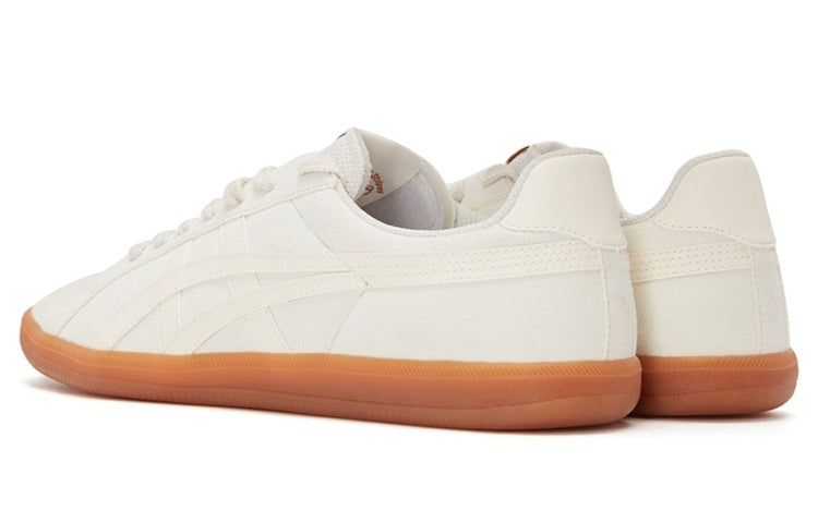 Onitsuka Tiger DD Trainer 'Beige White Gum' 1183B478-100
