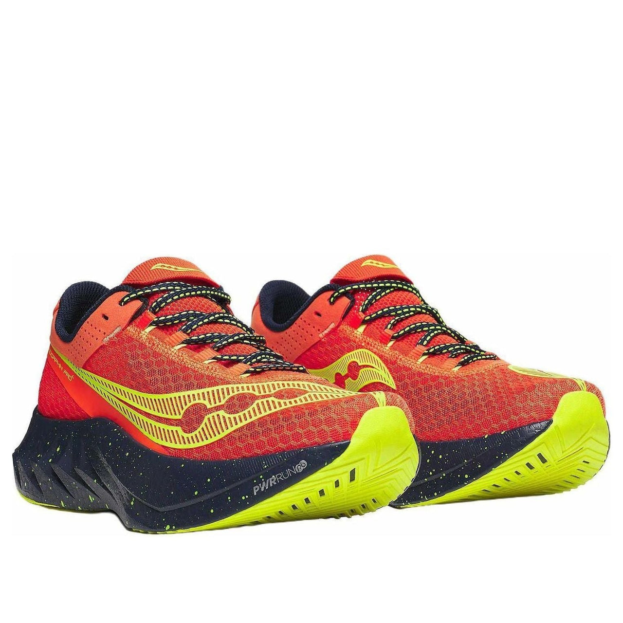 Saucony Endorphin Pro 4 'Solar' S20939-60