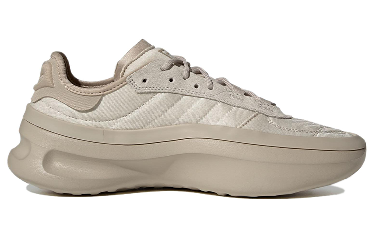 adidas Originals adiFOM TRXN 'Aluminium Wonder Beige' IG7454