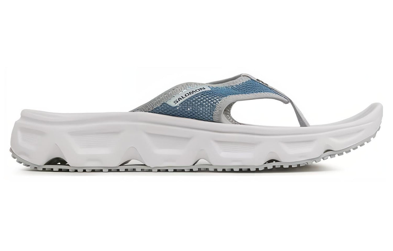SALOMON Reelax Break 6.0 EVA 'Blue White' L47111100