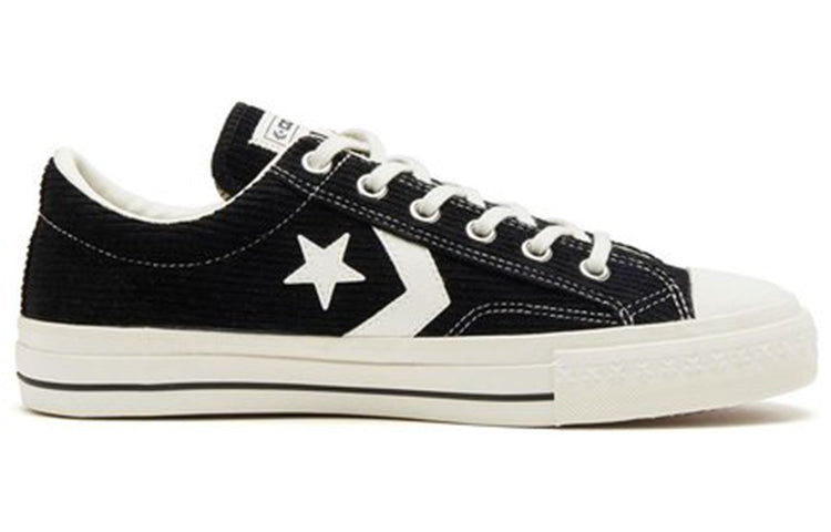 Converse Cx-Pro Sk Cd Ox 'White Black' 34200481