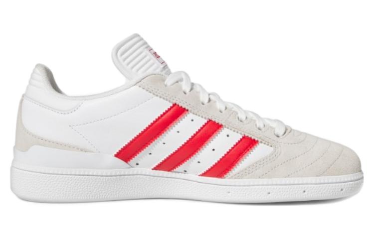 adidas Originals Busenitz 'White' HQ2030