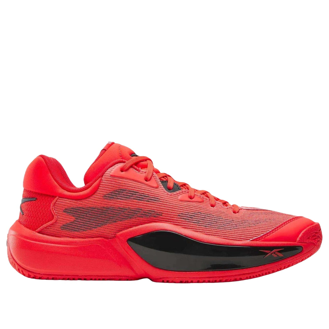 Reebok Engine A 26 'Energy Red' 100262835