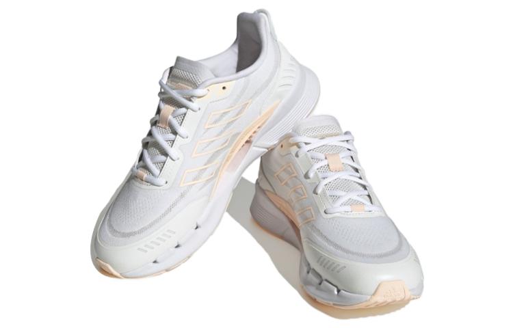 adidas Climacool 'Orange' IE7739